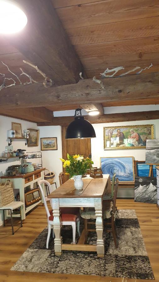 Agreable Chambre D'Hotes, Au Calme, Dans La Nature Roches 외부 사진